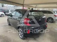 2018 KIA Picanto