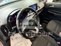2018 KIA Picanto