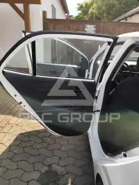 2018 KIA Picanto