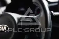 2018 KIA Picanto