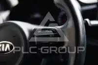 2018 KIA Picanto