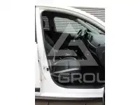 2018 KIA Picanto