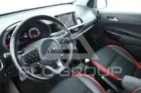 2018 KIA Picanto