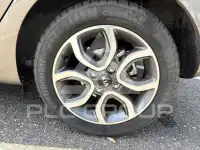 2018 KIA Picanto