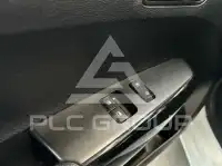2018 KIA Picanto