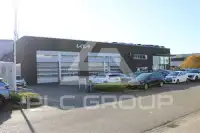 2018 KIA Picanto