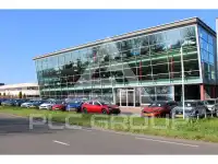 2018 KIA Picanto