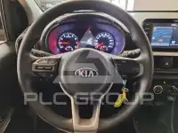 2018 KIA Picanto