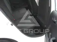 2018 KIA Picanto