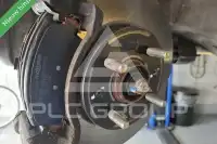 2018 KIA Picanto