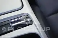 2018 KIA Stinger
