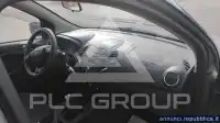 2018 Ford KA