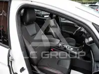 2018 Ford S-Max