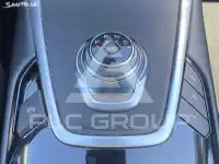 2018 Ford S-Max
