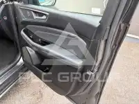 2018 Ford S-Max