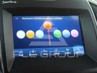 2018 Ford S-Max