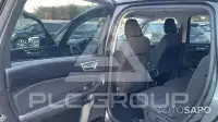 2018 Ford S-Max