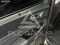 2018 Ford S-Max