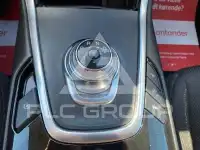 2018 Ford S-Max