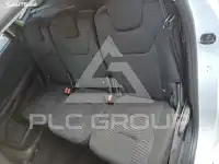 2018 Ford S-Max