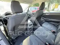 2018 Ford S-Max
