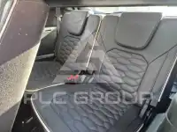2018 Ford S-Max