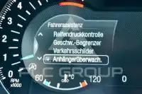 2018 Ford S-Max