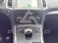 2018 Ford S-Max