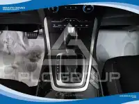 2018 Ford S-Max