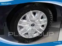 2018 Ford S-Max