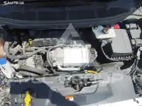 2018 Ford S-Max