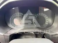 2018 Ford S-Max