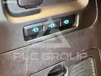 2018 Ford S-Max
