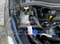 2018 Ford S-Max