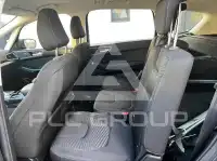 2018 Ford S-Max