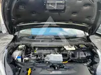 2018 Ford S-Max