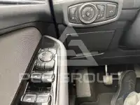 2018 Ford S-Max