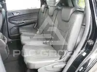 2018 Ford S-Max