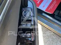2018 Ford S-Max