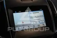 2018 Ford S-Max