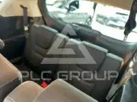2018 Ford S-Max