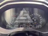 2018 Ford S-Max