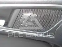 2018 Ford S-Max