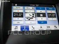2018 Ford S-Max