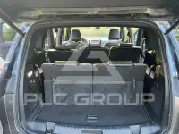 2018 Ford S-Max