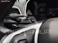 2018 Ford S-Max