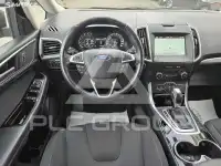2018 Ford S-Max