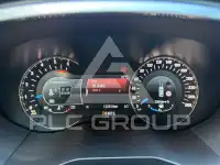 2018 Ford S-Max