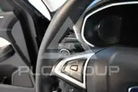 2018 Ford S-Max