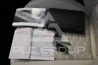 2018 Ford S-Max